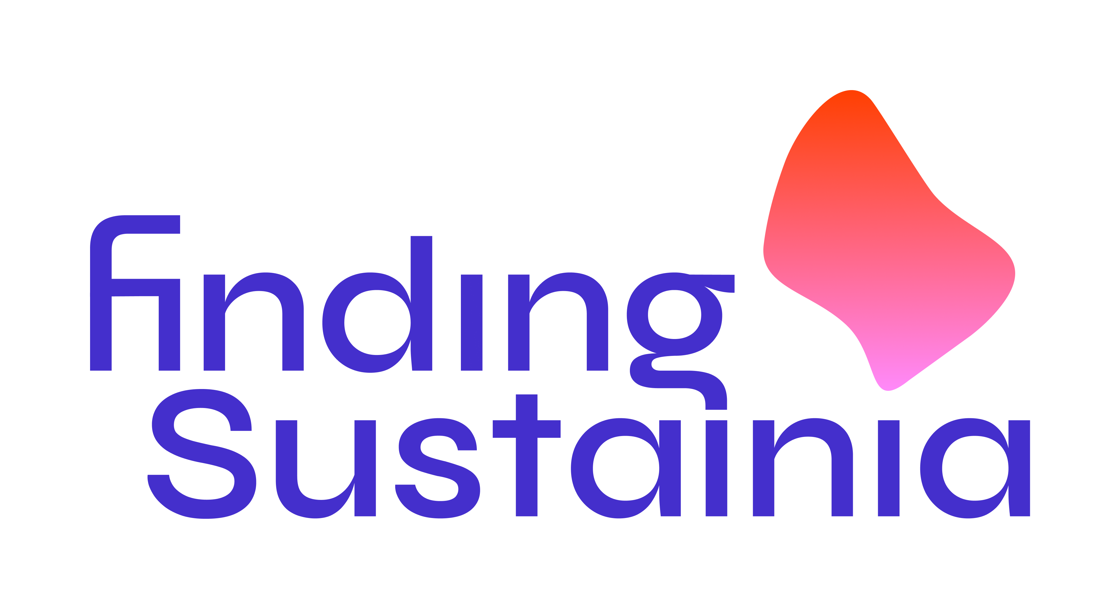 FindingSustainia